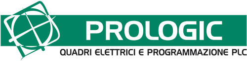 Prologic